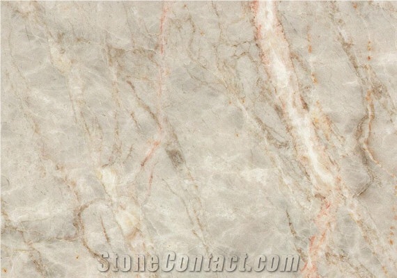 Fior Di Pesco Marble Slabs & Tiles