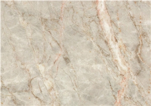 Fior Di Pesco Marble Slabs & Tiles Fior Di Pesco Marble Slabs & Tiles
