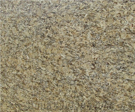 St. Cecilia Gold for $40 Per Square Foot