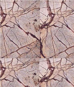Fancy Brown Marble,Rain Forest Brown Marble Slabs & Tiles Fancy Brown Marble,Rain Forest Brown Marble Slabs & Tiles