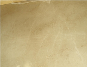 Burdur Beige Marble Slabs & Tiles, Turkey Beige Marble Burdur Beige Marble Slabs & Tiles, Turkey Beige Marble