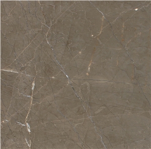 Gaudi Marble Slabs, Spain Brown Marble Gaudi Marble Slabs, Spain Brown Marble