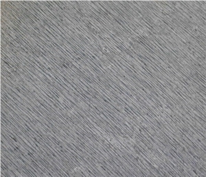 Vietnam Blue Stone Chised Slabs & Tiles, Viet Nam Grey Blue Stone