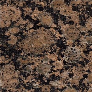 Baltic Brown Granite Slabs & Tiles, Finland Brown Granite
