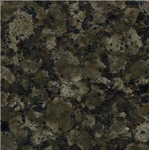 Baltic Green Granite Slabs & Tiles Baltic Green Granite Slabs & Tiles