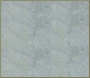 Kota Blue Limestone Slabs & Tiles, India Blue Limestone