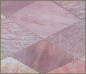 Panther Sandstone Slabs & Tiles, India Brown Sandstone Panther Sandstone Slabs & Tiles, India Brown Sandstone