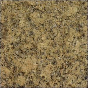 Giallo Veneziano Granite Slabs & Tiles