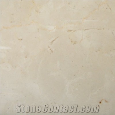 Crema Nacar Marble Slabs & Tiles, Spain Beige Marble