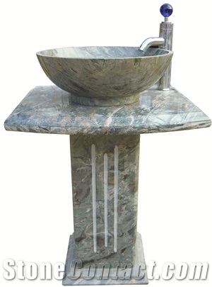 Sinks HF005J1