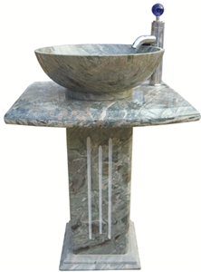 Sinks HF005J1 Sinks HF005J1