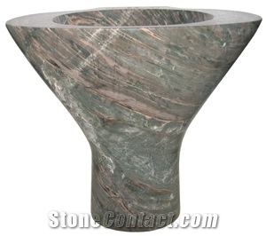 Sinks HF008J4