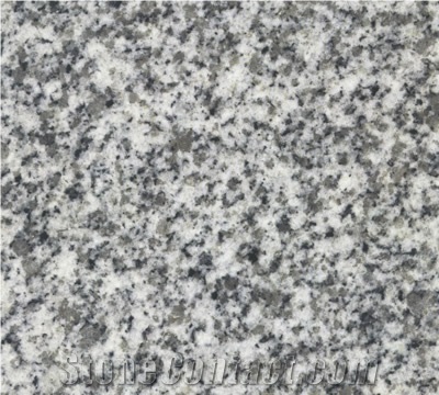 G603 Granite Slabs & Tiles, China Grey Granite