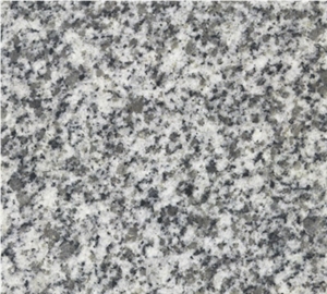 G603 Granite Slabs & Tiles, China Grey Granite
