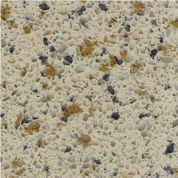 Beige Quartz Stone Beige Quartz Stone