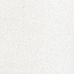 Pure White Artificial Stone