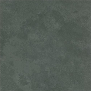 Verde Green Riven Slate Tiles