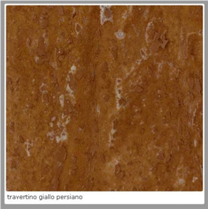 Travertino Giallo Persiano Travertine Slabs & Tiles Travertino Giallo Persiano Travertine Slabs & Tiles