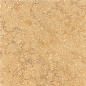 Giallo Atlantide Marble Slabs & Tiles, Egypt Yellow Marble
