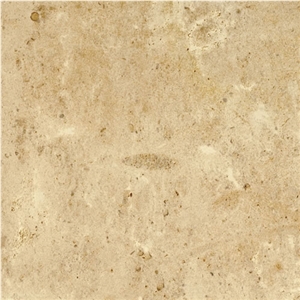Beauvillon Jaune Limestone Honed