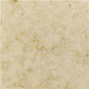 Jura Beige Limestone Tile Honed Jura Beige Limestone Tile Honed