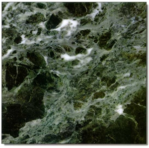 Green Of Imathia Marble