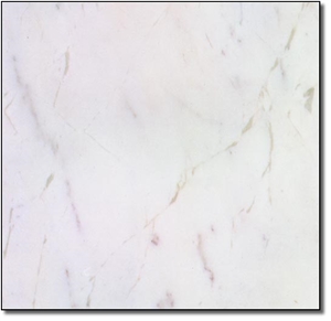 Pighes White Marble Slabs & Tiles, Greece White Marble