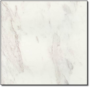 Volakas Marble Slabs & Tiles, Greece White Marble Volakas Marble Slabs & Tiles, Greece White Marble
