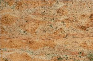 Lady Dream Granite Slabs & Tiles Lady Dream Granite Slabs & Tiles
