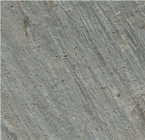 Ocean Green Slate Slabs & Tiles, India Green Slate Ocean Green Slate Slabs & Tiles, India Green Slate