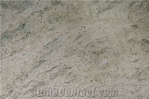 Surf Green Granite Slabs & Tiles, India Green Granite
