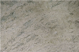 Surf Green Granite Slabs & Tiles, India Green Granite Surf Green Granite Slabs & Tiles, India Green Granite
