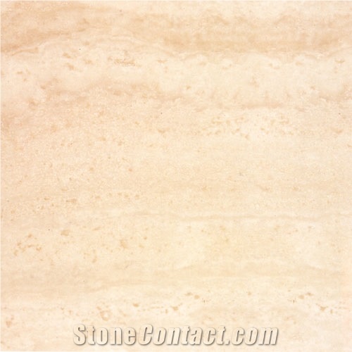 Travertino Navona Travertine Slabs & Tiles