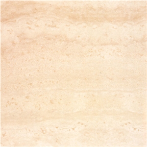 Travertino Navona Travertine Slabs & Tiles