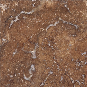 Travertino Noce Travertine Slabs & Tiles Travertino Noce Travertine Slabs & Tiles