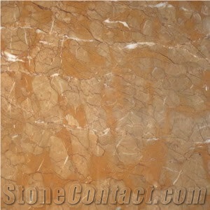 Aegean Rose Marble Slabs & Tiles, Turkey Red Marble