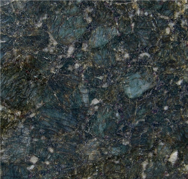Verde Butterfly Granite Slabs & Tiles, Brazil Green Granite