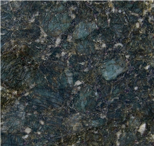 Verde Butterfly Granite Slabs & Tiles, Brazil Green Granite