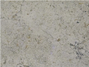 Azul Moleanos Limestone Slabs & Tiles, Portugal Blue Limestone