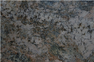 Giallo Argentino Granite Giallo Argentino Granite