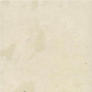 Creme Limestone Slabs & Tiles