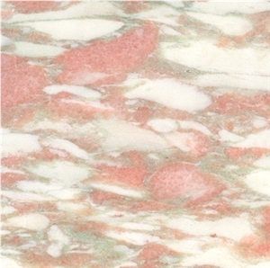 Rosa Norvegia Marble Slabs & Tiles, Norway Pink Marble Rosa Norvegia Marble Slabs & Tiles, Norway Pink Marble
