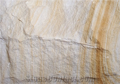 Rakowice Sandstone Slabs & Tiles, Poland Beige Sandstone