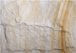 Rakowice Sandstone Slabs & Tiles, Poland Beige Sandstone
