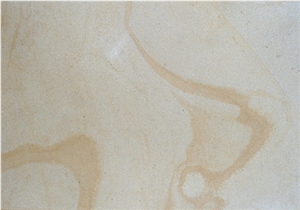 Zerkowice Sandstone Slabs & Tiles, Poland Beige Sandstone Zerkowice Sandstone Slabs & Tiles, Poland Beige Sandstone