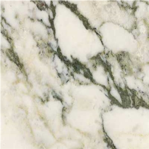 Arabescato Vagli Marble Slabs & Tiles, Italy White Marble