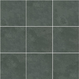 Verde Brasil Slate Slabs & Tiles, Brazil Green Slate Verde Brasil Slate Slabs & Tiles, Brazil Green Slate