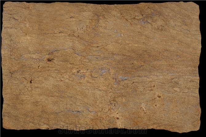 Juparana Wave Granite Slabs & Tiles