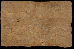 Juparana Wave Granite Slabs & Tiles