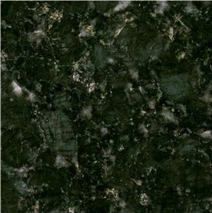 Verde Butterfly Granite Slabs & Tiles, Brazil Green Granite